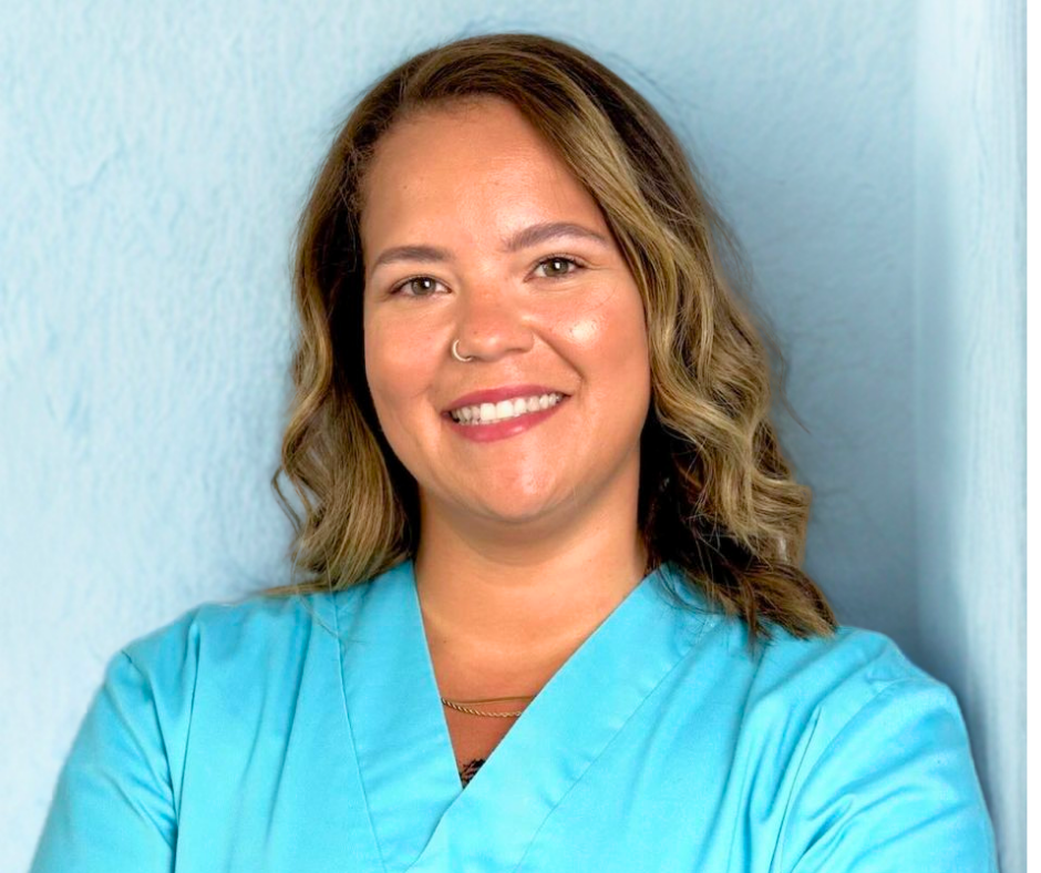 Dra. Marcela Delphim